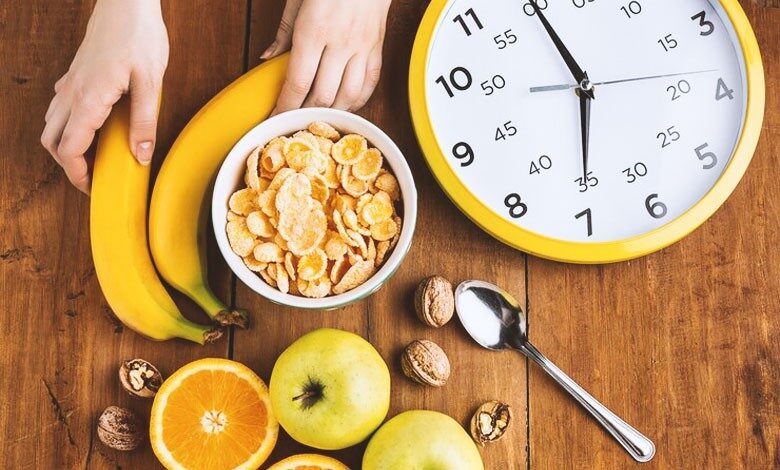 Coreyproffittstudios